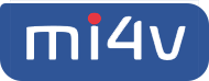 mi4v